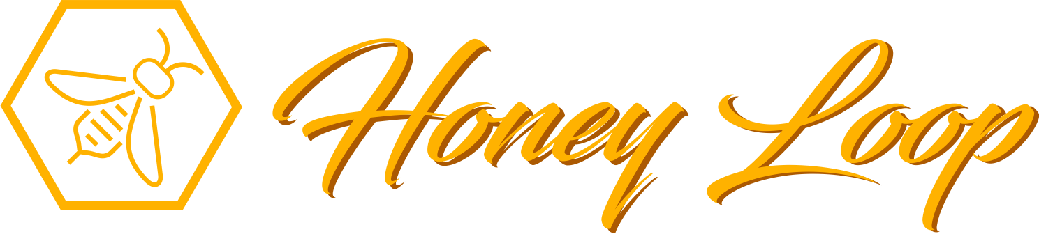 Honey Loop