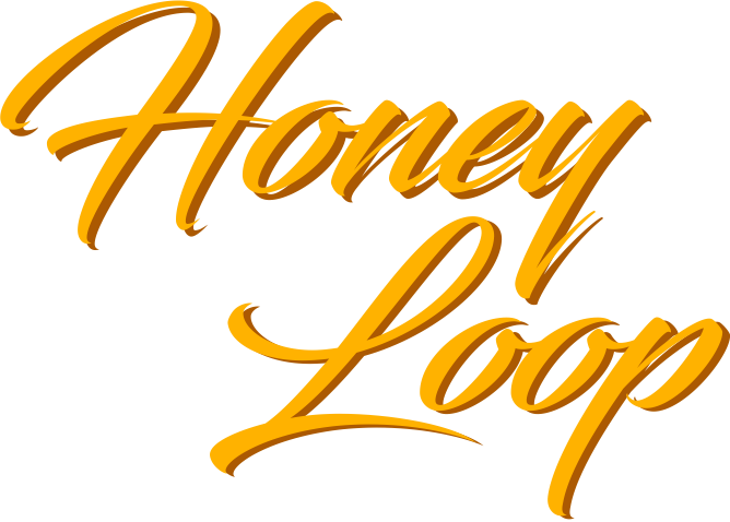honey loop